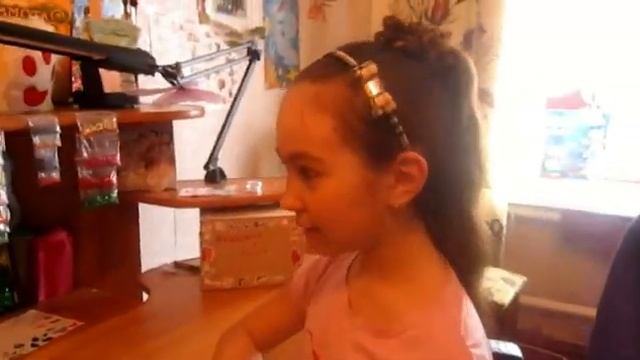 Пайетки для изготовления картин