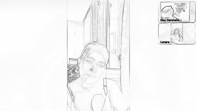 Знания для психологов. Стресс/тревога. ПА. Обучение. Примеры. смотреть онлайн