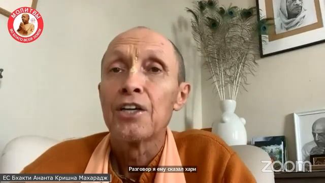 Как правильно молиться во время боевых действий? смотреть онлайн