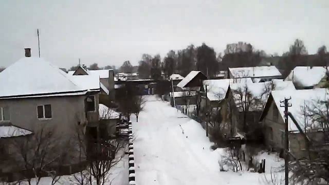 Syma X5SC смотреть онлайн