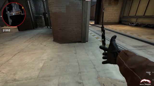 Как правильно играть с AWP| Что нужно делать чтобы тащить? смотреть онлайн