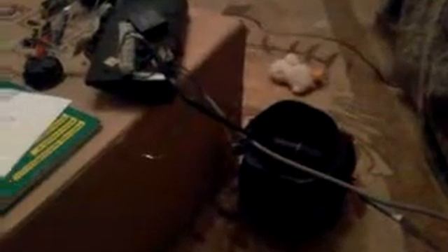 Вытяжка смотреть онлайн