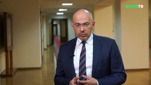 Это значит — будет дача: как работает закон о садоводстве и огородничестве смотреть онлайн