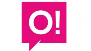 Вызываемый вами абонент не может отвеьить в настоящее время.