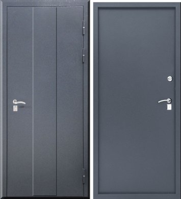 входная дверь Н-3.mp4 фабрика РЕТВИЗАН  г.НОВОСИБИРСК. производитель входных дверей в новосибирске.