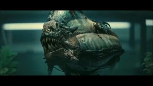 Пиранья 3D:фильм2010/трейлер