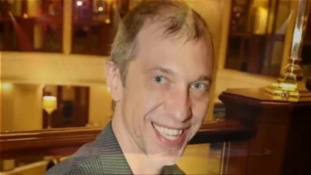 Сергей Соседов Больше не Будет вести Шоу «За гранью»_ Кто Займет его Место