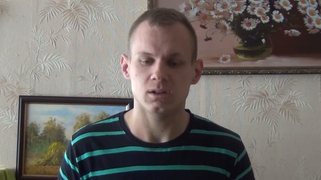Стихотворение, "Пёс" смотреть онлайн