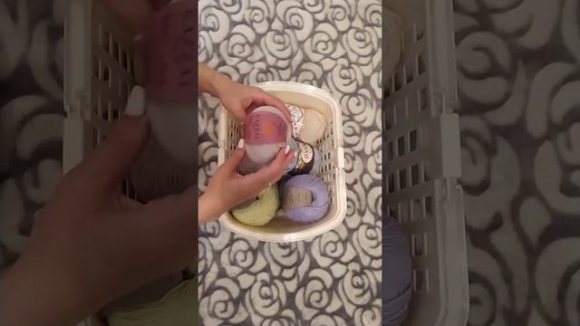 Неделя летних стартов день первый смотреть онлайн