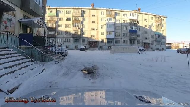 ул Суворова ул 1 Линейная.mp4 смотреть онлайн