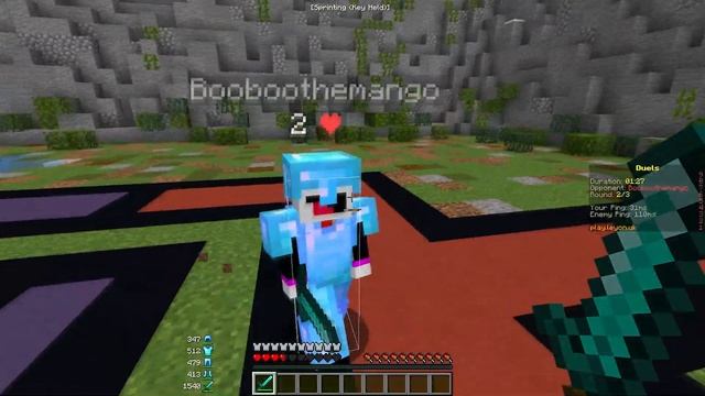 DER BESTE 1.16 TRAININGSSERVER ? • Minecraft DEUTSCH - 1.16 SKYWARS TRAININGSSERVER смотреть онлайн