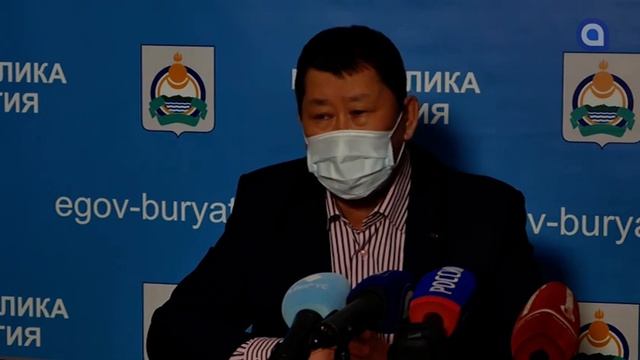 Не паникуйте, соблюдайте гигиену и шейте маски. смотреть онлайн