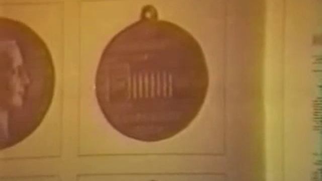 Искусство и Творчество