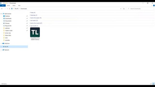 How to Install Tlauncher Free Minecraft смотреть онлайн