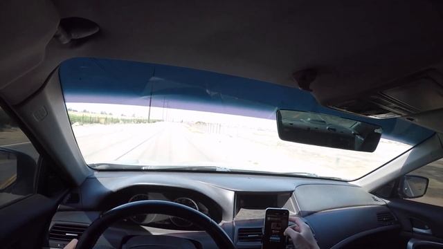 THE BEST EXHAUST SETUP FOR ACCORD V6! | 2008 Honda Accord V6 Exhaust Cold Start, Revs & Flybys смотреть онлайн