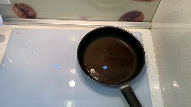 ШНИЦЕЛЬ за 2 МИНУТЫ смотреть онлайн