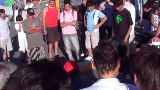 renault 19 tuning смотреть онлайн