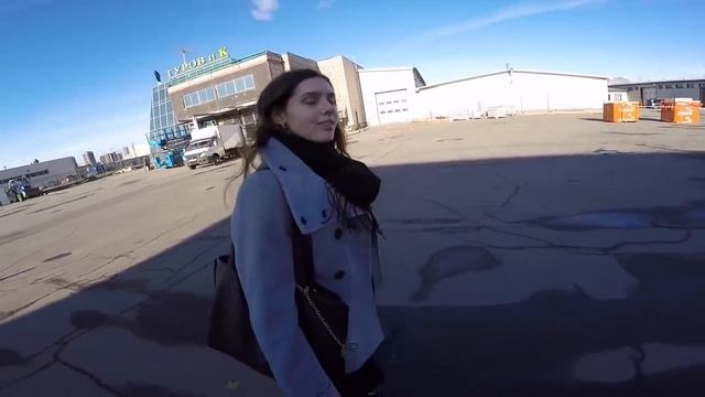 ВЛОГ АЛИСЫ(5)-Экспресс вызов , ДР Тани, Я ПОСТРИГЛАСЬ?