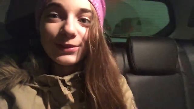 Vlog Золотой Вавилон смотреть онлайн