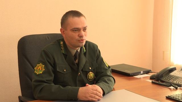 В районе вырос спрос на колотые дрова с доставкой смотреть онлайн