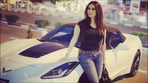 Нереально Красивая Музыка REMIX 2021! Просто Кайф