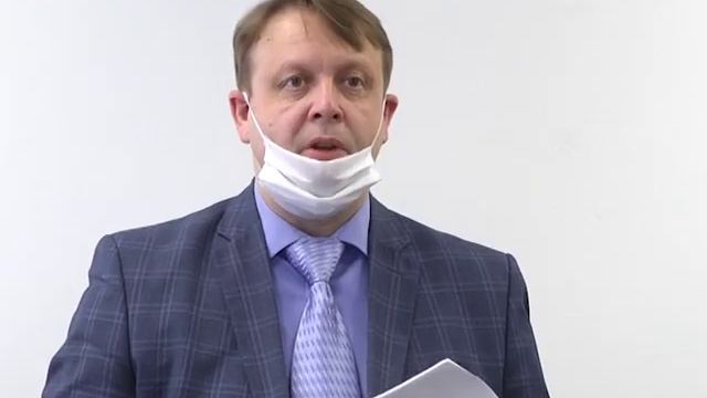 На пороге ЧС смотреть онлайн