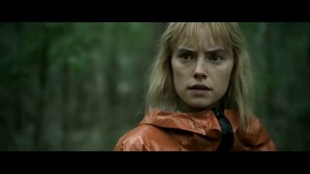 КАК В ПРОСТРАНСТВЕ ВЫГЛЯДИТ ФОНОВЫЙ ШУМ МЫСЛЕЙ #силамысли #силаподсознания #исполнениежеланий смотреть онлайн