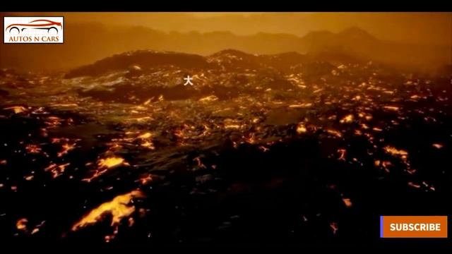 2023 FORD EXPLORER TIMBERLINE SUV First Look ! смотреть онлайн