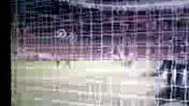 Пенальти Криштиану !! 2. смотреть онлайн