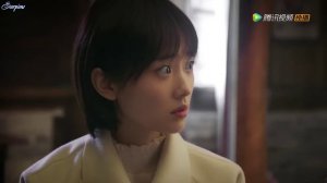 Жена из параллельного мира 1 сезон 26 серия