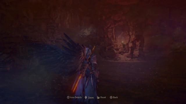 Tales of Arise | All Owl Locations & NG+ Guide смотреть онлайн