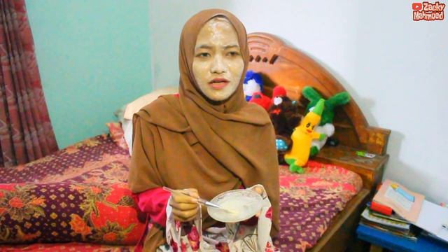 MENANTU dan MERTUA || Film Pendek #CONDOLEH смотреть онлайн