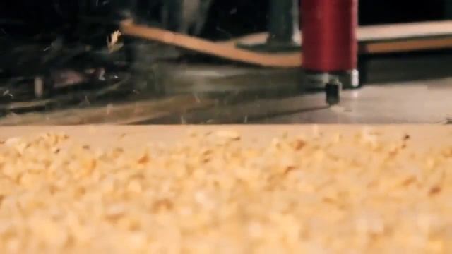 как делают скейтборды смотреть онлайн