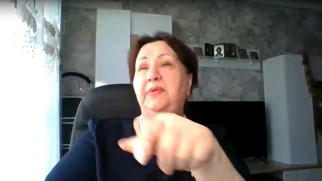 Запись эфира "Влияние психотравм на уровень жизни и состояние" от 31.08 смотреть онлайн