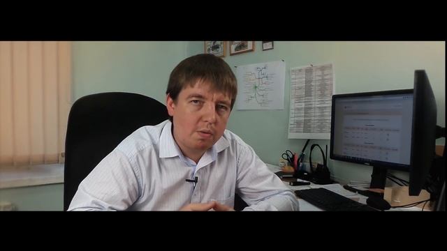 Отопление Советы