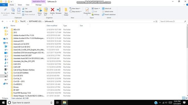 How to insert raster image in 2007 autocad смотреть онлайн