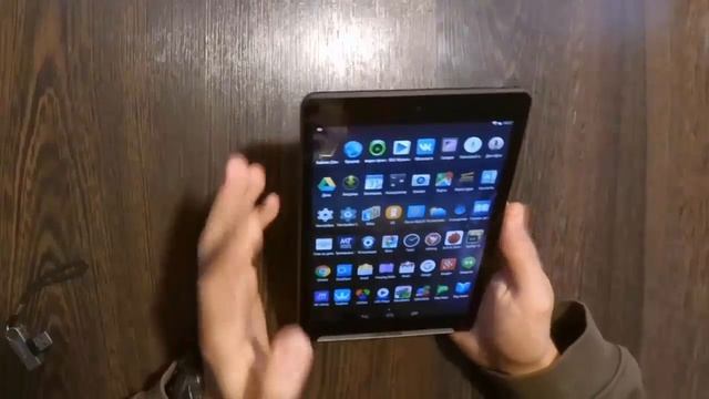 ✅ MEDION LIFETAB S785X- недорогой немецкий планшет ОБЗОР, ХАРАКТЕРИСТИКИ, ТЕСТЫ [BAS Channel] смотреть онлайн