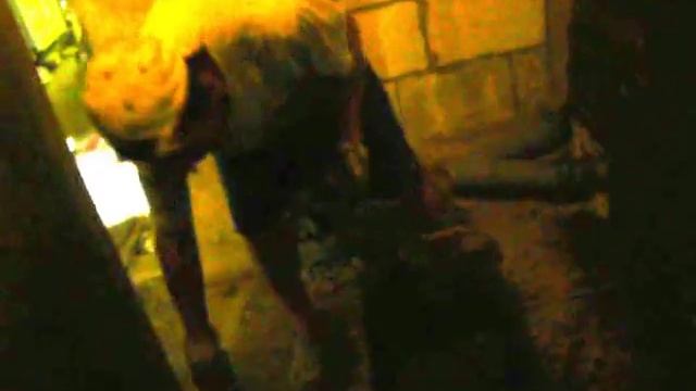 Как штукатурить пенобетон!!!.. смотреть онлайн