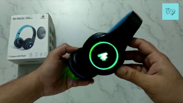 Best budget bluetooth headphone under 1000 Rs - Maono смотреть онлайн