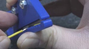 Инструменты на 3д принтере. Печатаем на CREALITY ENDER 3