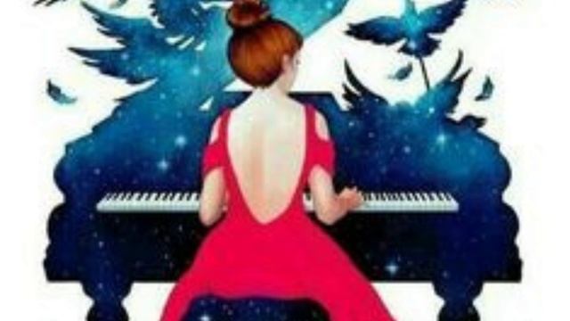 Mazurka, B.85 in A-flat major - Frédéric Chopin ? смотреть онлайн