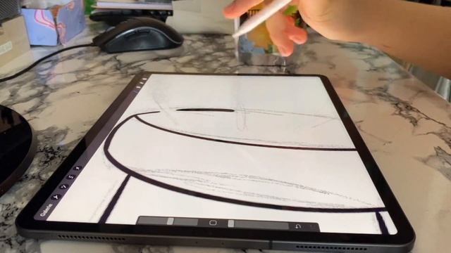 ✨IPad pro 11 2020✨unboxing russian edition (Kukareka) смотреть онлайн