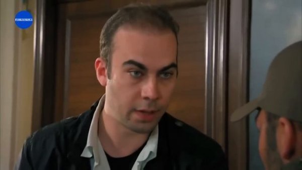 Şefkat Tepe | 145.Bölüm