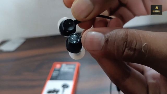 ₹1000 के अंदर 2 सबसे अच्छे ईयर फोन | Best gaming earphones under 1000 rs смотреть онлайн