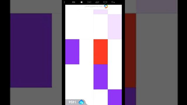 White tiles 4 catch me смотреть онлайн