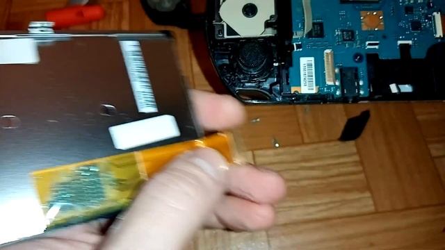 PSP 1004 запорол,а не отремонтировал)) смотреть онлайн