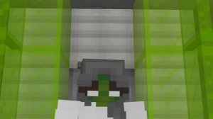 ЗОМБИ ПОЕЗД - ФИНАЛ | Зомби Апокалипсис