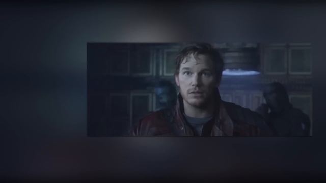 ТОП 5 ОЖИДАЕМЫХ ФИЛЬМОВ 2017 ГОДА смотреть онлайн