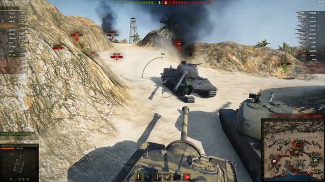 е3 смотреть онлайн