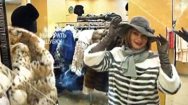 Зимушка реклама 15 смотреть онлайн